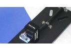 Ice*Meister - Model 9734-SYSTEM - Industrial Ice Detection Sensor