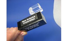 Ice*Meister - Model 9734-REFR - Demand-Defrost Controller for Commercial Refrigerators