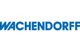 Wachendorff Automation GmbH & Co. KG, Part of the Wachendorff Group