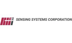 Strain Gauging and Instrumentation Services