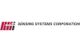 Sensing Systems Corporation