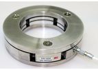Sensing Systems - Fully Custom Load Cells
