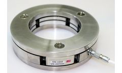 Sensing Systems - Fully Custom Load Cells