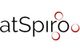 atSpiro