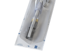 atSpiro - Pre-sterilized Calibrated Sensor