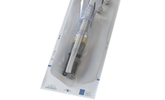 atSpiro - Pre-sterilized Calibrated Sensor