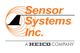 Sensor Systems Inc.