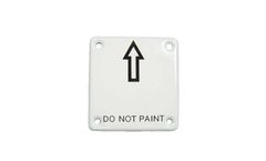 Sensor Systems - Model S67-2002 - Flush Mounted Radio Altimeter Antenna for General Aviation
