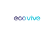 Ecovive Systems Private Limited