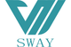 Jiujiang Sway Import & Export Co,. Ltd.