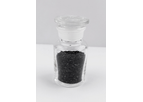 Sway - Coconut Shell Activated Carbon