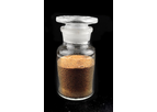 Sway - Model PAC - Polyaluminum Chloride
