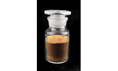 Sway - Model PAC - Polyaluminum Chloride