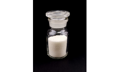 Sway - Nonionic Polyacrylamide