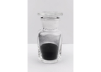 Sway - Coal-Based Powdered Activated Carbon