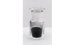 Sway - Coal-Based Powdered Activated Carbon