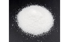 Sway - Model CPAM - Cationic Polyacrylamide