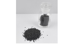 Sway - Coal-Based Granular Activated Carbon