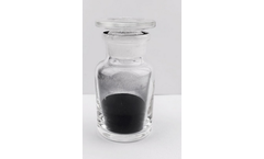 Sway - Wood-Based Powdered Activated Carbon