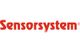 Sensorsystem S.r.l