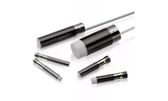 Sensorsystem XECRO - Capacitive Sensors