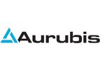 Aurubis - Sulfuric Acid