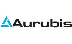 Aurubis - E-scrap & Complex Raw Materials
