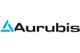 Aurubis AG
