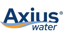 Industrial Process Water Treatment Solutions