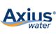 Axius Water