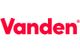 Vanden Global Ltd