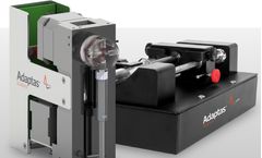 Adaptas - OEM Liquid Handling Module