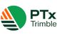 PTx Trimble