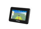 Trimble - Model GFX-350 - Precision Farming Display