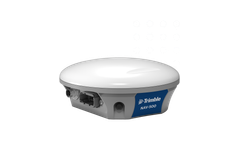 PTx Trimble - Model NAV-500 - Guidance Controller