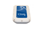 Trimble - Model WeedSeeker 2 - Automatic Spot Spray System for Precision Weed Control