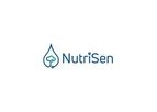 NutriSen - Biosensor Platform for Medical Devices