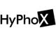 HyPhoX GmbH