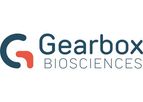 Gearbox Biosciences - Antibiotic-Free Recombinant Protein with Pop-Out-Plasmid Technology