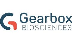 Gearbox Biosciences - Antibiotic-Free Recombinant Protein with Pop-Out-Plasmid Technology
