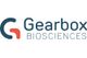 Gearbox Biosciences