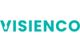 Visienco AG