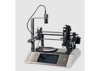 ORGADROID - Organoid Sorting System