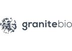 Granite Bio - Model GRT-002 - First-in-class Therapeutic Antibodies