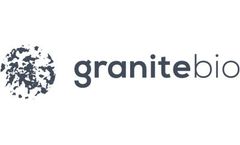Granite Bio - Model GRT-002 - First-in-class Therapeutic Antibodies