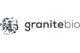 Granite Bio AG
