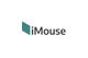 iMouse GmbH