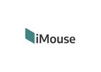 iMouseBrain - AI-Enhanced Behavioral Analysis for Preclinical Studies