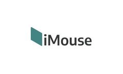 iMouseBrain - AI-Enhanced Behavioral Analysis for Preclinical Studies