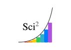 VectorCat - AI-driven Platform for FAIR Data Management